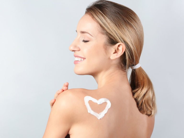 How Best To Use  Body?