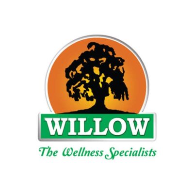 Willow Dextrose Powder 1kg