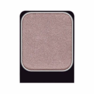 Malu Wilz Eyeshadow 91