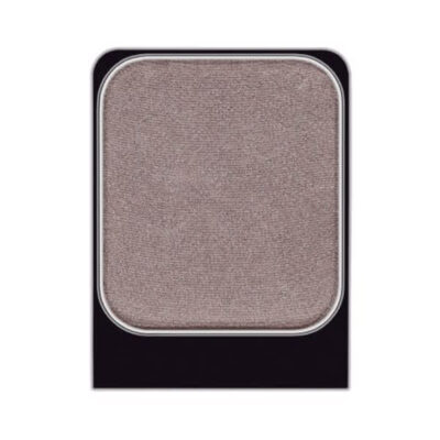 Malu Wilz Eyeshadow 93