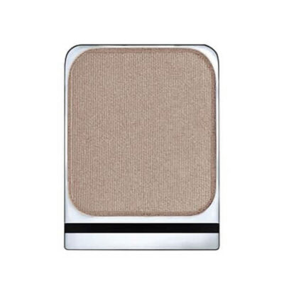 Malu Wilz Eyeshadow 87