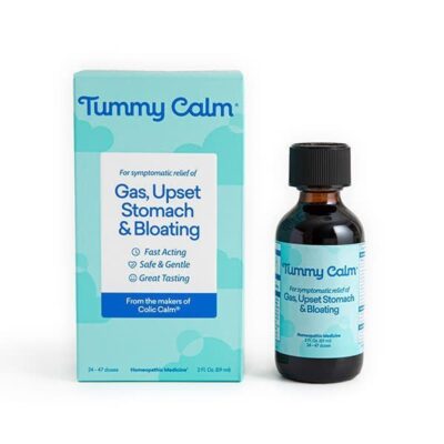 Tummy Calm 59ml