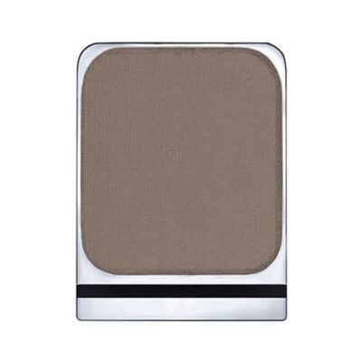 Malu Wilz Eyeshadow 98