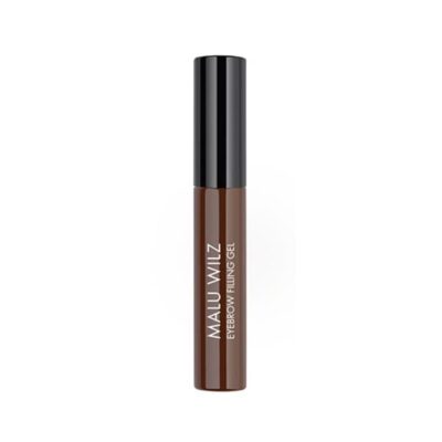 Malu Wilz Eyebrow Filling Gel 4