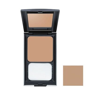 Malu Wilz Perfect Finish Foundation 04