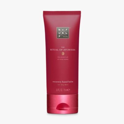 Rituals Ayurveda Hand Balm - 70ml