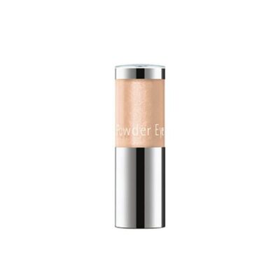 Malu Wilz Perfect Eye Powder 44 Refill