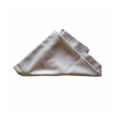 Finest Kind Cheese Cloth 1.5m x 1.5m