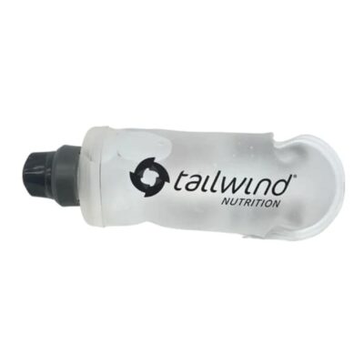 Tailwind Softflask 500ml