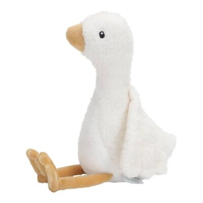 Little Dutch Cuddly Toy Little Goose 30cm
