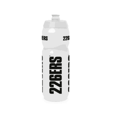 226ERS Bottle White 750ml