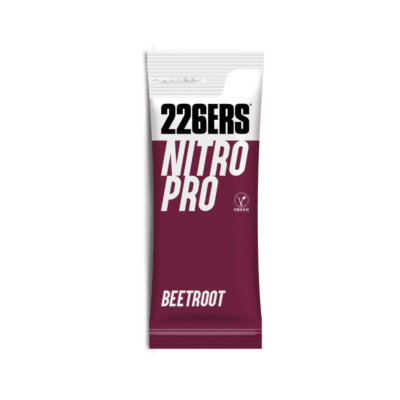 226ERS Nitro Pro Beetroot Flavour 10.3g