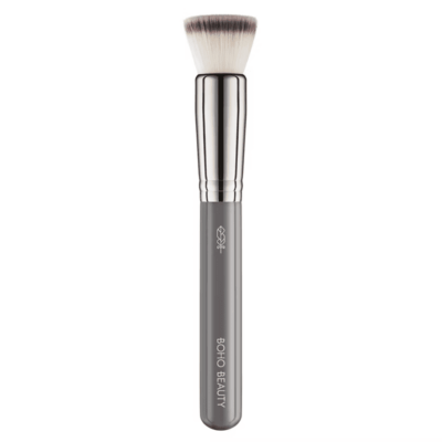 Paese BOHO BEAUTY Foundation Brush