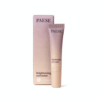 Paese Nanorevit Brightening Concealer 02