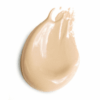 Paese Nanorevit Brightening Concealer 02 - Image 2