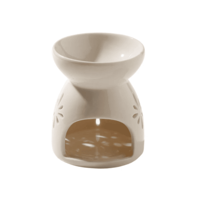 Amanda & Jayne Ceramic Burner