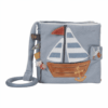 Little Dutch Activity Booklet - Sailors Bay