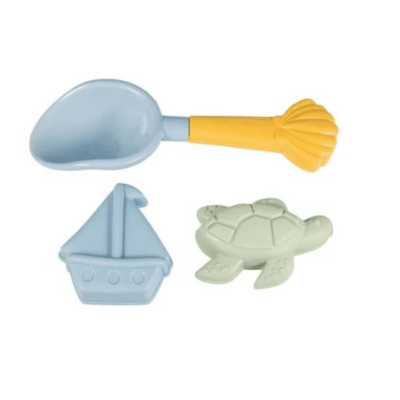 Little Dutch Beach Set 3 PCS