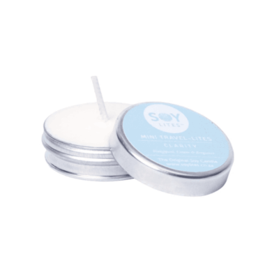 SoyLites Clarity Mini-Lite 15ml
