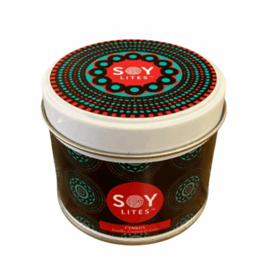 SoyLites Fynbos African Maxi-Lite 200ml/225g