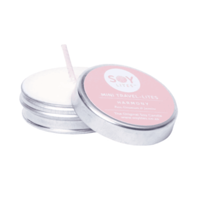 SoyLites Harmony Mini-Lite 15ml