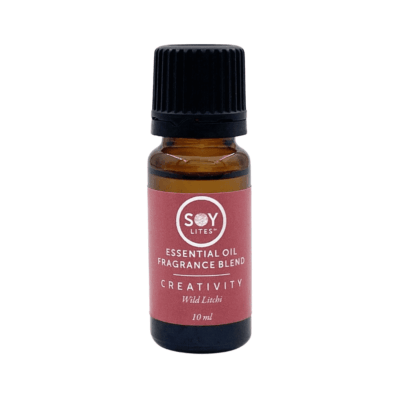 SoyLites Oil Blend Creativity 10ml