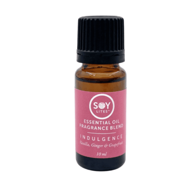SoyLites Oil Blend Indulgence 10ml