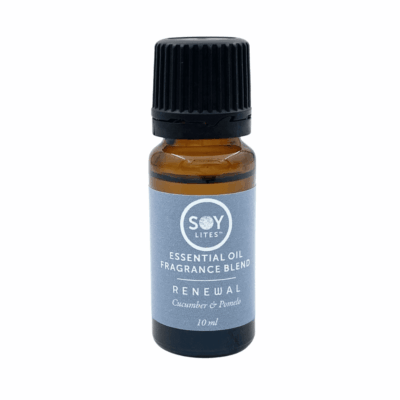SoyLites Oil Blend Renewal 10ml