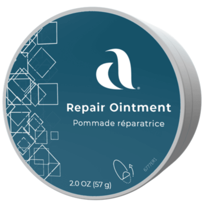 Aim Repair Ointment -57g