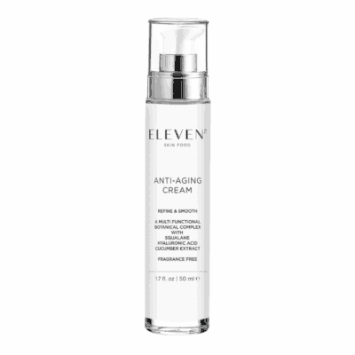 Eleven2 Anti Aging Cream 50ml
