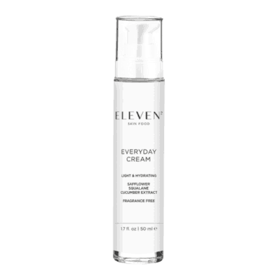 Eleven2 Everyday Cream 50ml