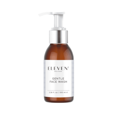 Eleven2 Gentle Face Wash 100ml