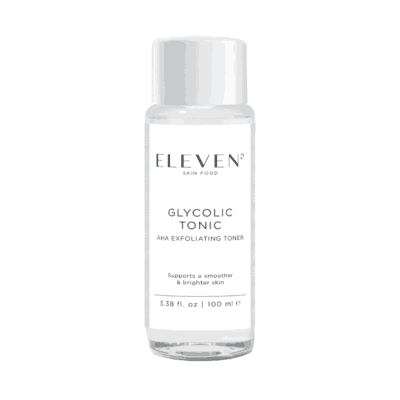Eleven2 Glycolic Tonic 100ml