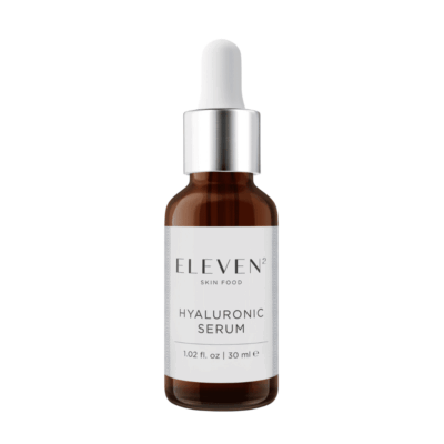 Eleven2 Hyaluronic Serum 30ml