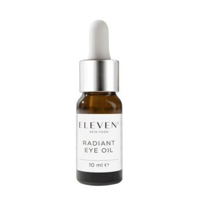 Eleven2 Radiant Eye Oil 10ml