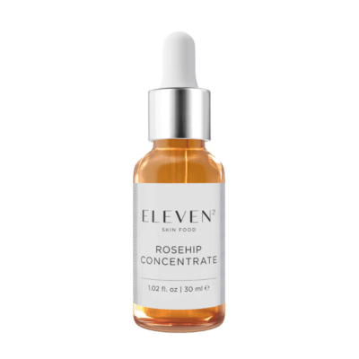 Eleven2 Rosehip Concentrate 30ml