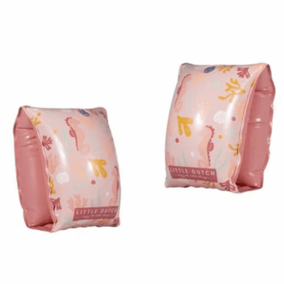 Little Dutch Swimming Armbands - Ocean Dreams