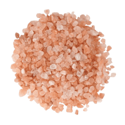 Biosil Himalayan Crystal Salt Coarse 1kg