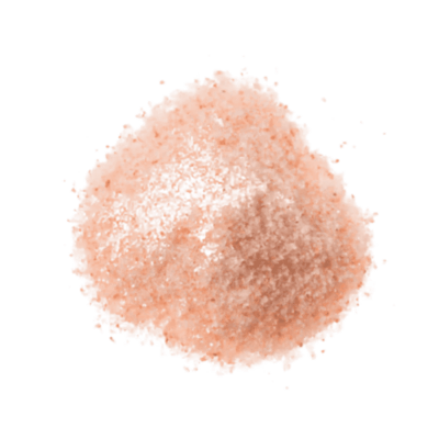 Biosil Himalayan Crystal Salt Fine 1kg