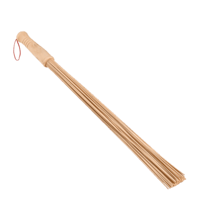 Celluvac Bamboo Body Tapper
