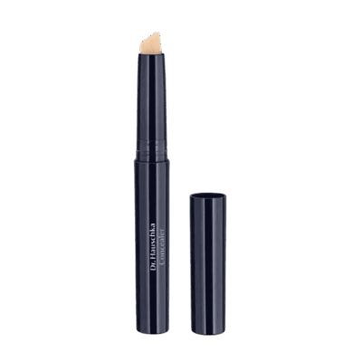 Dr. Hauschka Concealer 01 Macadamia