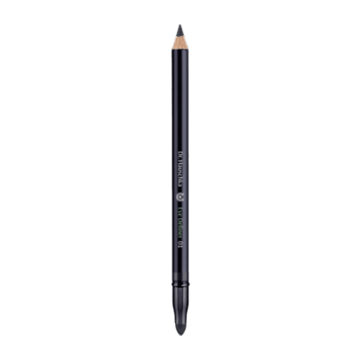 Dr. Hauschka Eye Definer 02 Brown