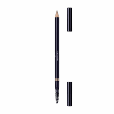 Dr. Hauschka Eyebrow Definer 01 Light Brown