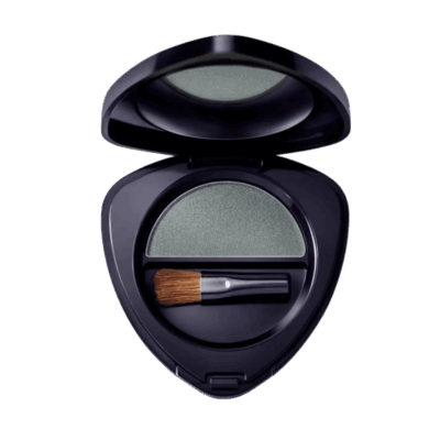 Dr. Hauschka Eyeshadow 04 Verdelite