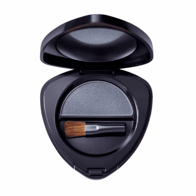Dr. Hauschka Eyeshadow 07 Aquamarine