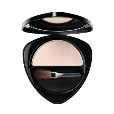 Dr. Hauschka Highlighter Illuminating 01