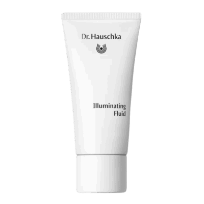 Dr. Hauschka Illuminating Fluid 30ml