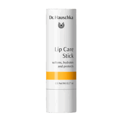 Dr. Hauschka Lip Care Balm Stick