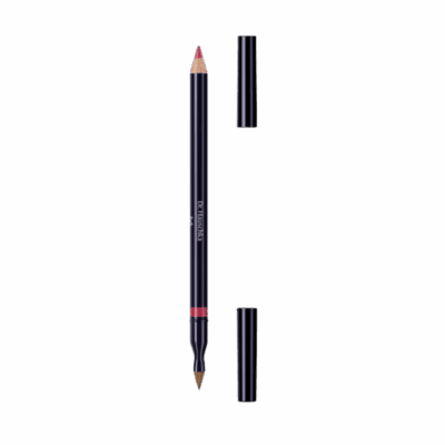Dr. Hauschka Lip Liner 01 Tulipwood