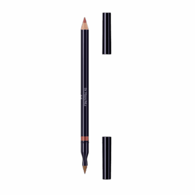 Dr. Hauschka Lip Liner 04 Cumaru